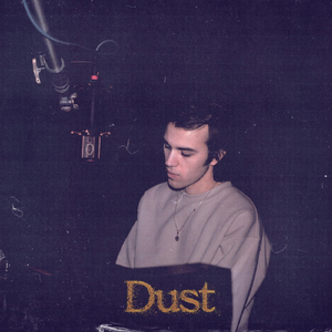 Dust