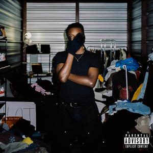 Eastside Baby (feat. kil)