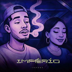 Império