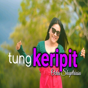 Tung Keripit