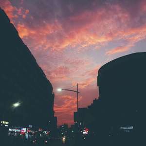 邓丽君-月亮代表我的心(Remix)