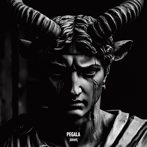 PEGALA