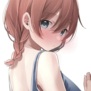 姐姐(抖音翻唱)