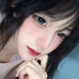 你最爱的不是我