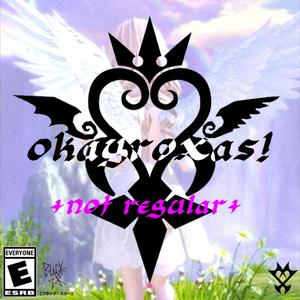 Kingdom Hearts<3 // Take Your Time (shxckey)