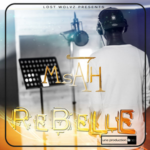 Rebelle (Version Originale)