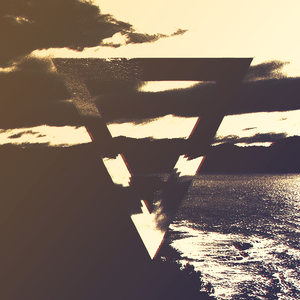 Default (Feat. Florian Peters)