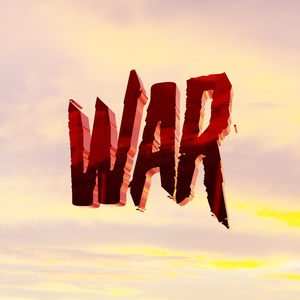 WAR