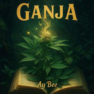 Ganja Gospel