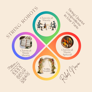 Portraits of Innocence