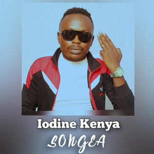 Songea