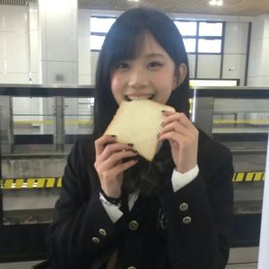 【FREE】‘回忆相册’-90's pluggnb type beat