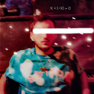 אל העולם שלך (חי ובועט)