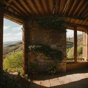 谈氏小外孙玉童