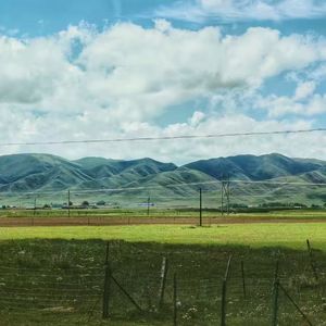 Mars (sped reverb）