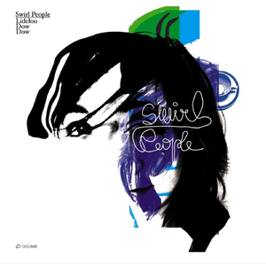 Lideloo Dow Dow (Original)