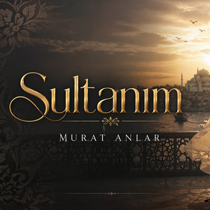 Sultanım