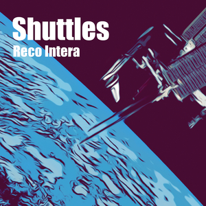 Shuttles