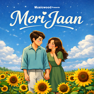 Meri Jaan