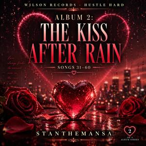 First Friend Forever