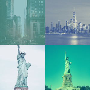 优美爵士酒吧器乐