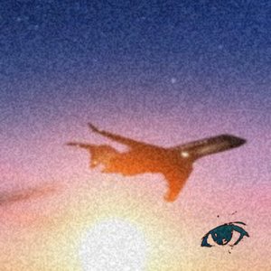 Departure (Be to the Weye Mix)