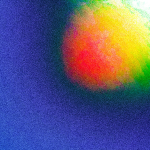 Конец света