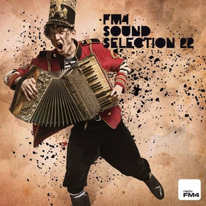 The Blues - Album Version