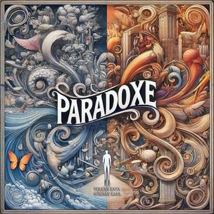 Paradoxe
