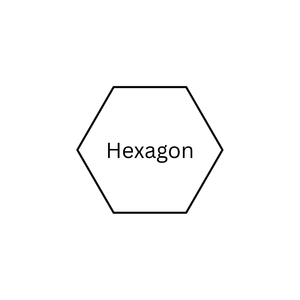 Hexagon