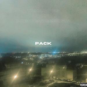 PACK