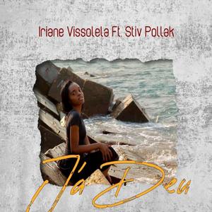 Já deu (feat. STIV POLLAK)