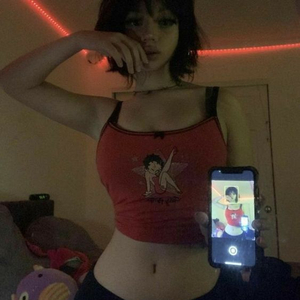 sofia, i think we could do it if we tried (Slowed)