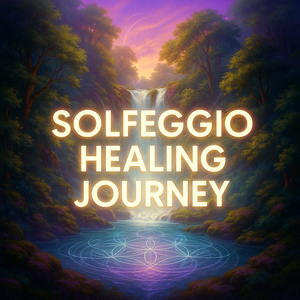 Silent Gentle Reflections