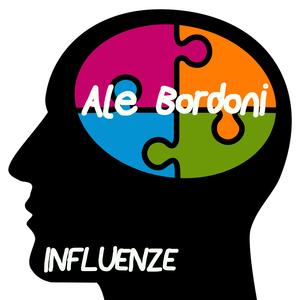 Influenze