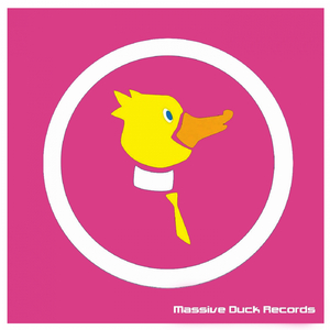 D.CK (Andy Silva F U Remix)