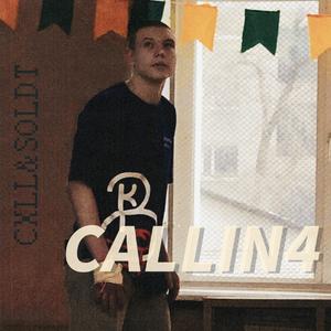 callin4