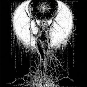 somnia (feat. FlowerBoyDeMii)