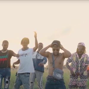 Kuba Fye Aware (feat. Thaliban Bo$$)