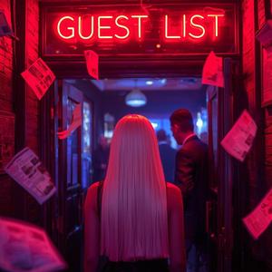 Guest List