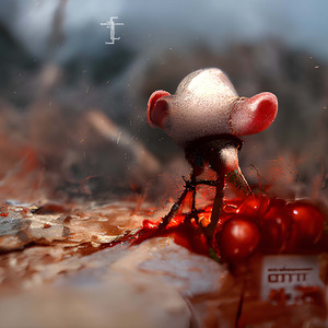 Brass Knuckles (Duellist Remix)