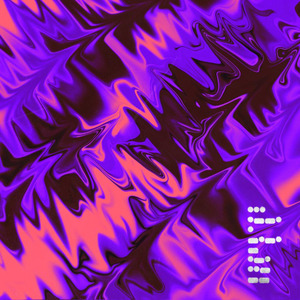 Into the Spectrum