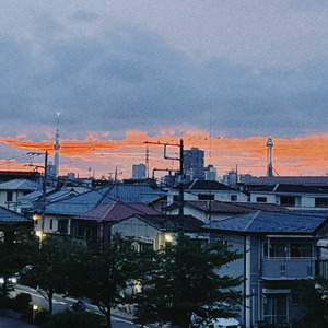 siri-t-ai (feat. 重音テト)