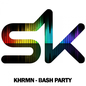 Bash Party (Original Mix)