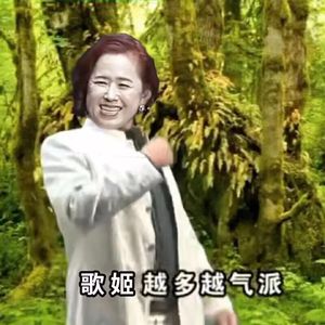 砂塵の彼方へ...（前往砂尘的彼方）