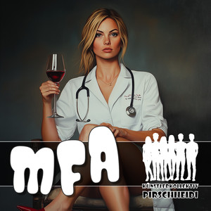 Mfa