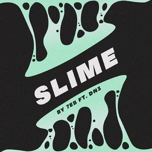 Slime