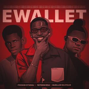 EWALLET (Single)