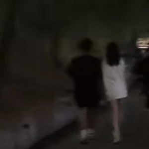 Romantic Moment浪漫时刻