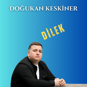 Dilek